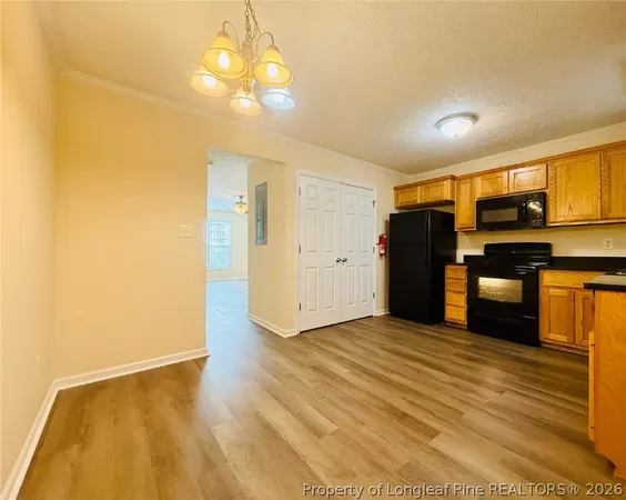 $1,100 | 3332 Kenmont Lane, Unit C, Hope Mills, NC 28348