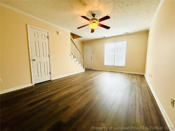 $1,100 | 3332 Kenmont Lane, Unit C, Hope Mills, NC 28348