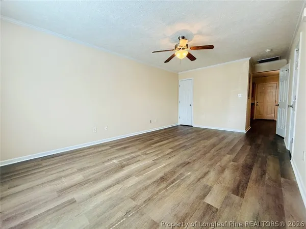 $1,100 | 3332 Kenmont Lane, Unit C, Hope Mills, NC 28348