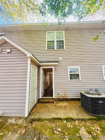 $1,100 | 3332 Kenmont Lane, Unit C, Hope Mills, NC 28348