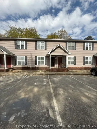 $1,100 | 3332 Kenmont Lane, Unit C, Hope Mills, NC 28348
