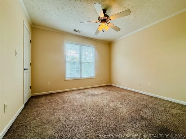 $1,100 | 3332 Kenmont Lane, Unit C, Hope Mills, NC 28348