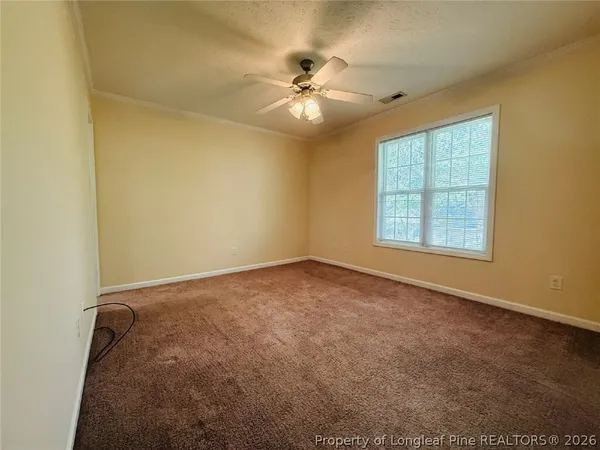 $1,100 | 3332 Kenmont Lane, Unit C, Hope Mills, NC 28348