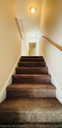 $1,100 | 3332 Kenmont Lane, Unit C, Hope Mills, NC 28348