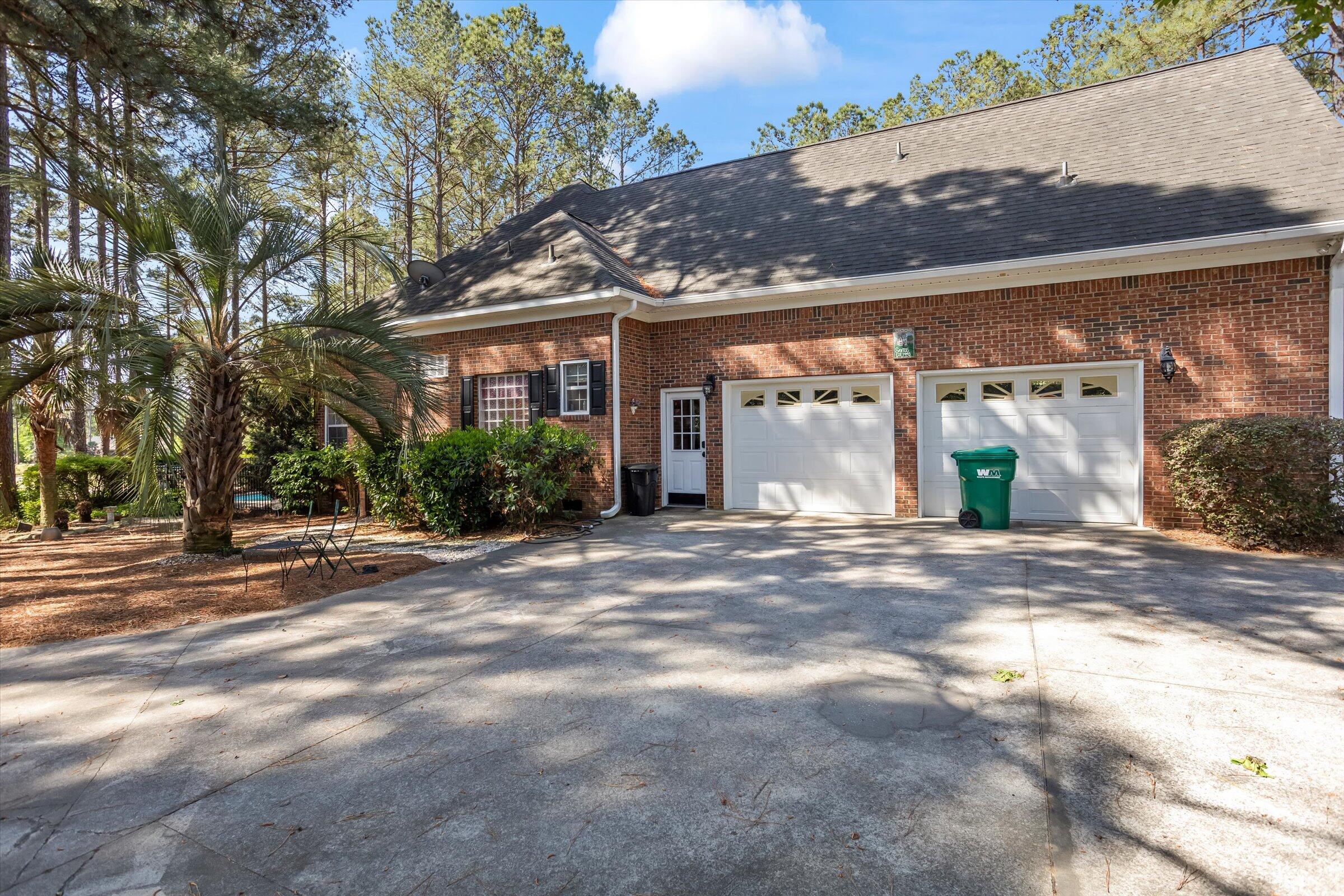 614 Timberton Place Aiken, SC 29803 - Photo 47 of 58 48-IMG_1680