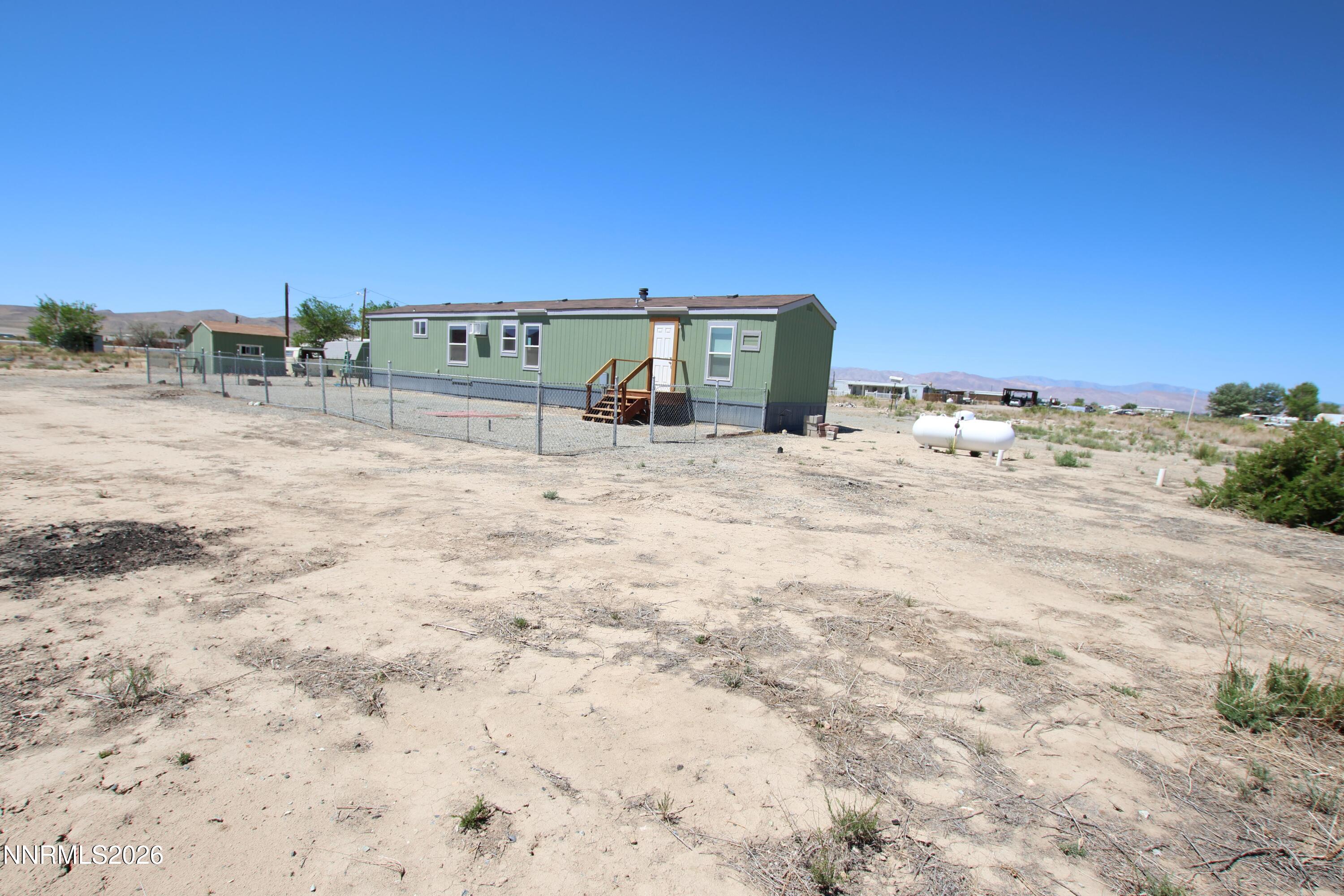 8 Falcon Way Yerington, NV 89447 - Photo 23 of 28 7U3A3734