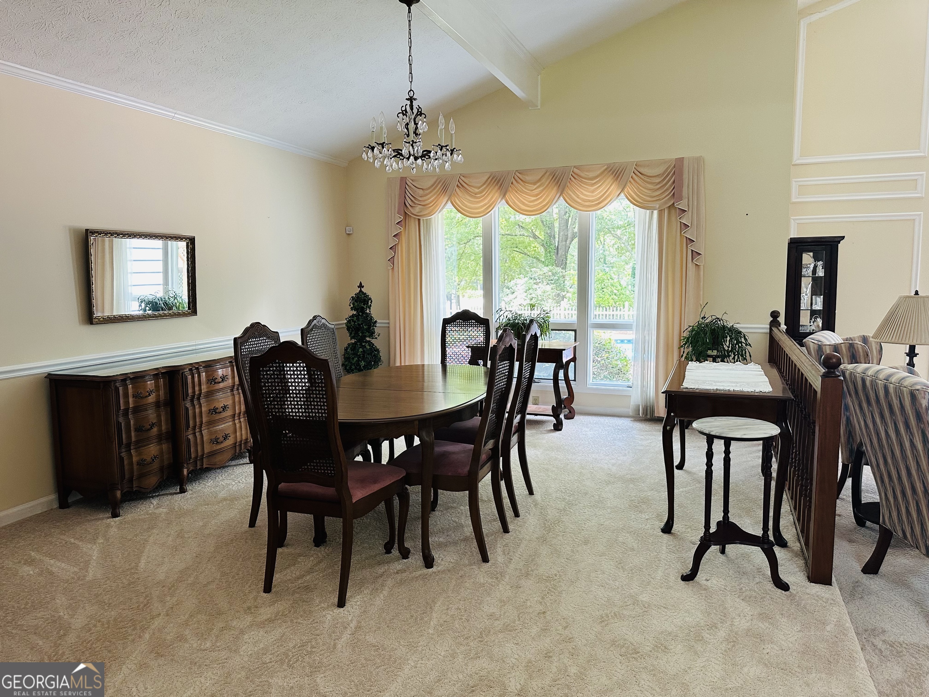 130 Quail Hollow Road Griffin, GA 30224 - Photo 2 of 5