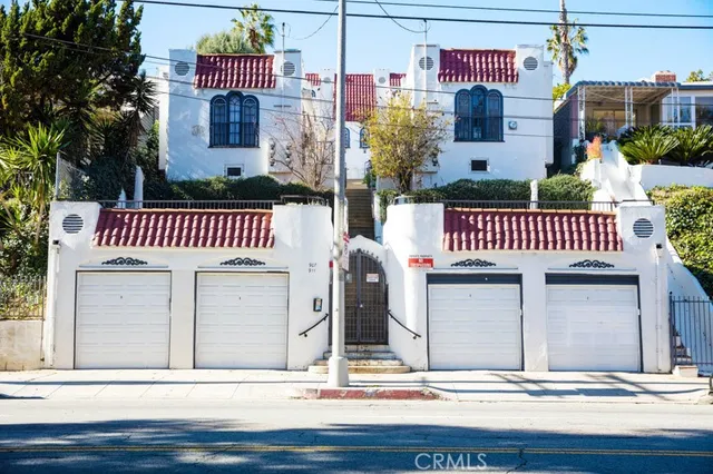 $1,950,000 | 907 Glendale Boulevard, Los Angeles, CA 90026