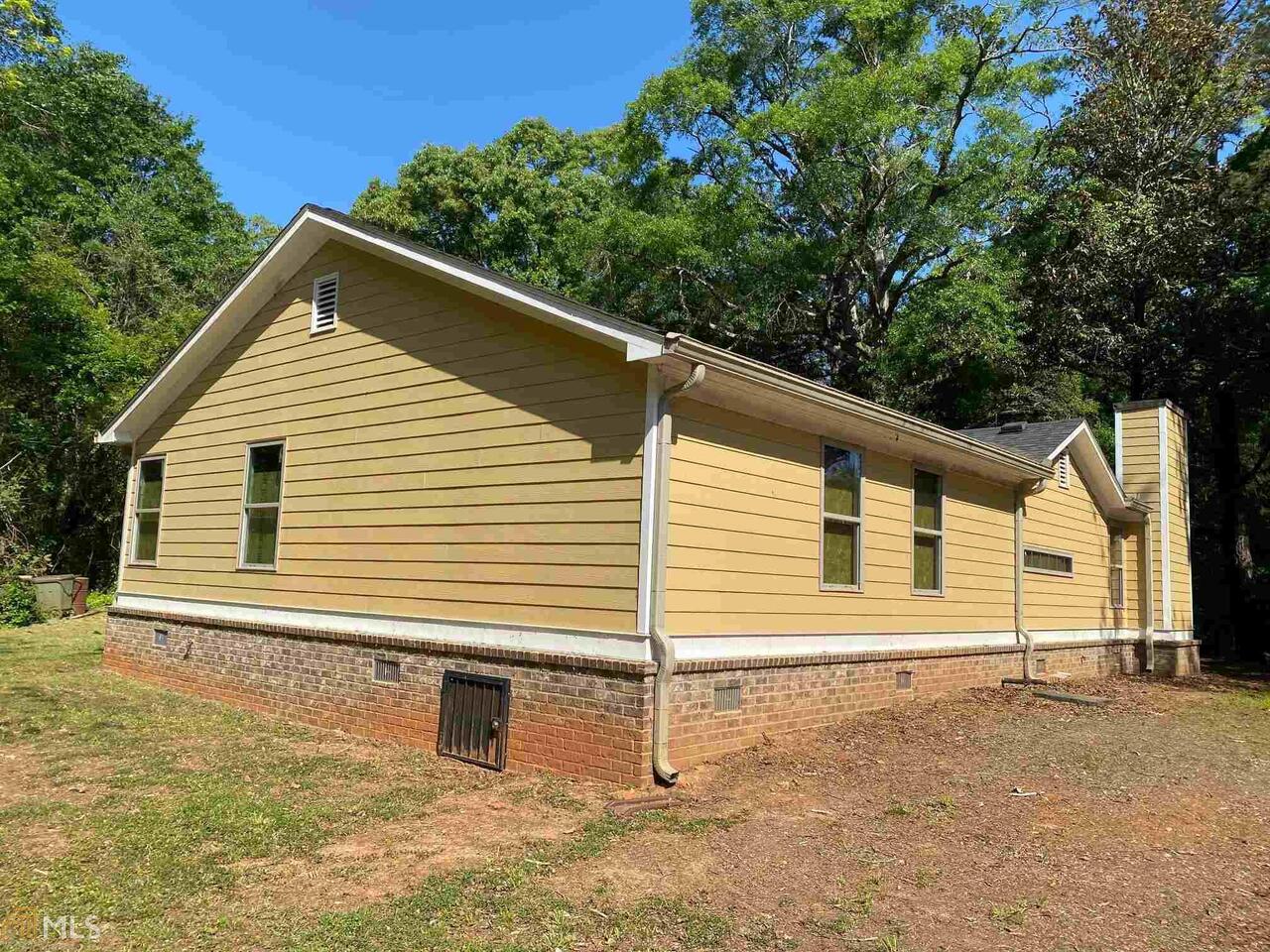 2705 Kelly Lake Road, Unit 120 Decatur, GA 30032 - Photo 1 of 1