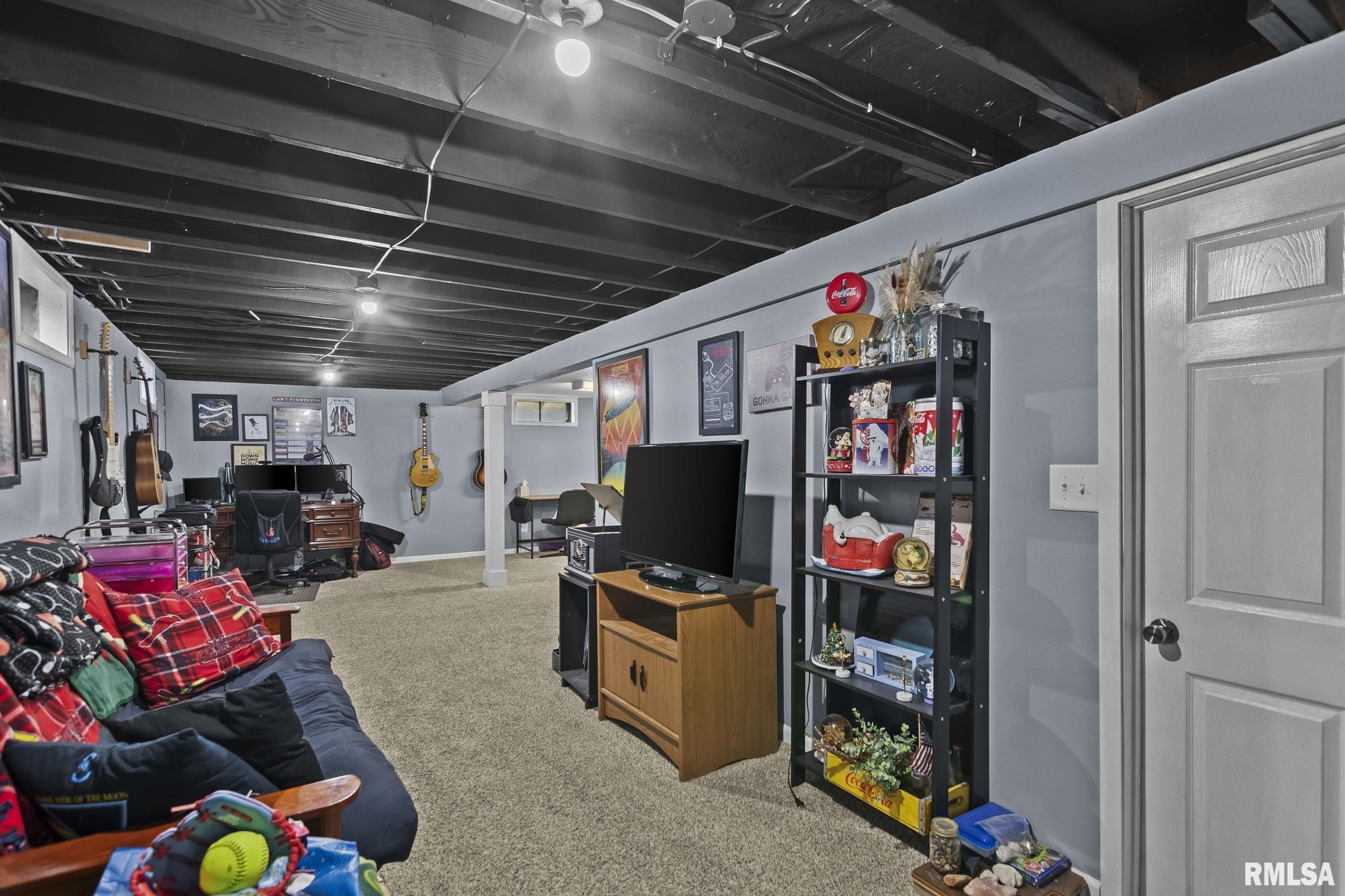 1828 Wolfe Street Springfield, IL 62702 - Photo 29 of 41 Gallery Image 29
