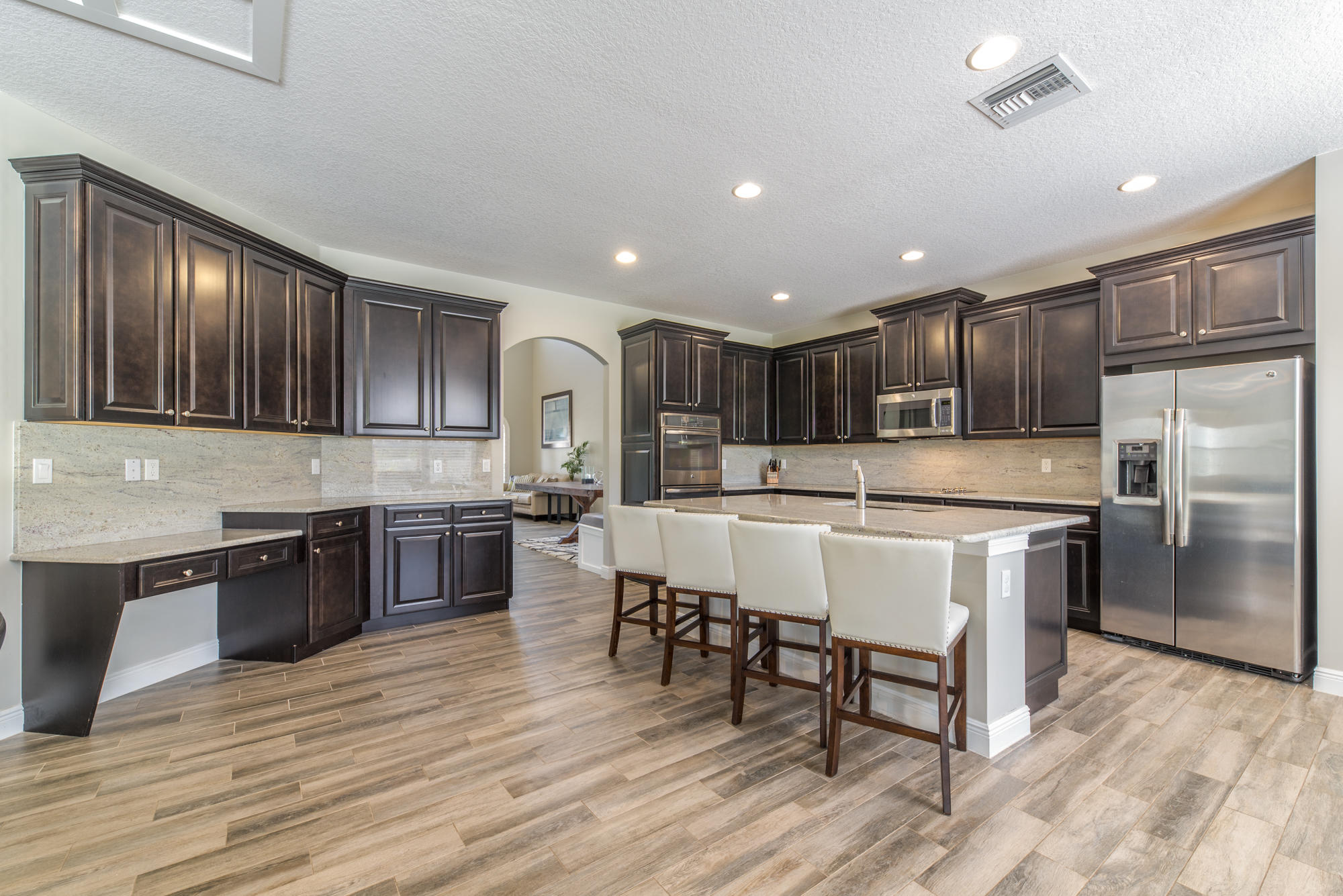 431 Rudder Cay Way Jupiter, FL 33458 - Photo 8 of 25 EMP-21