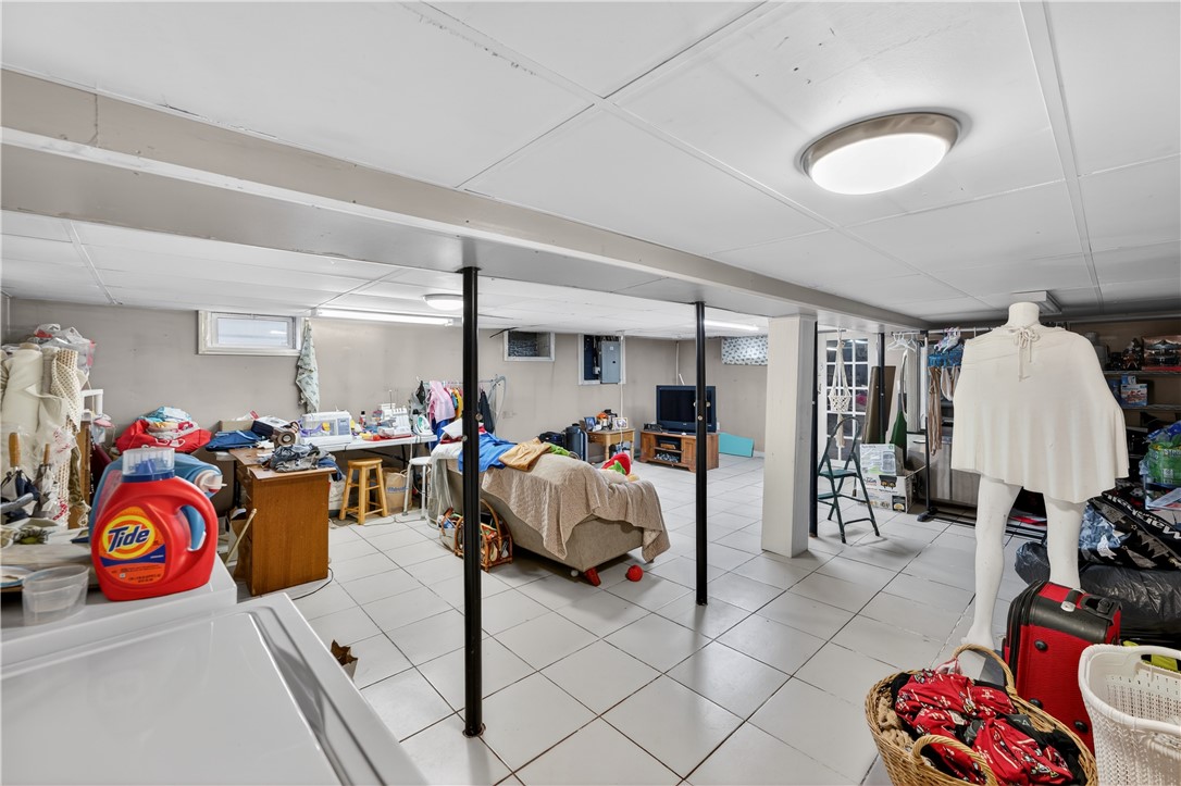 8 Arnold Avenue Lincoln, RI 02865 - Photo 15 of 15