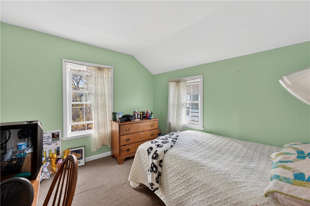 8 Arnold Avenue Lincoln, RI 02865 - Photo 9 of 15