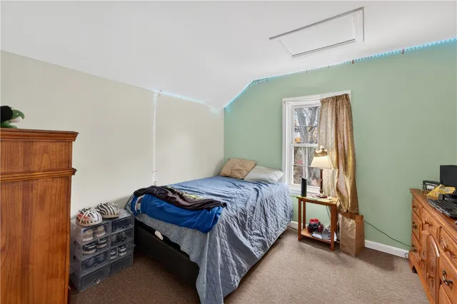 $459,000 | 8 Arnold Avenue, Lincoln, RI 02865