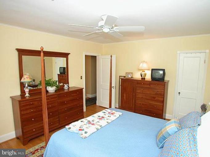 104 Dunkirk Road Baltimore, MD 21212 - Photo 13 of 18 Master Bedroom #2