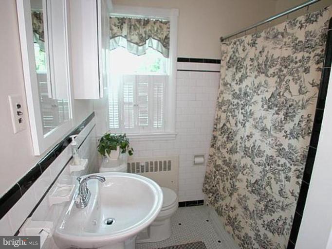 104 Dunkirk Road Baltimore, MD 21212 - Photo 16 of 18 Bath #2