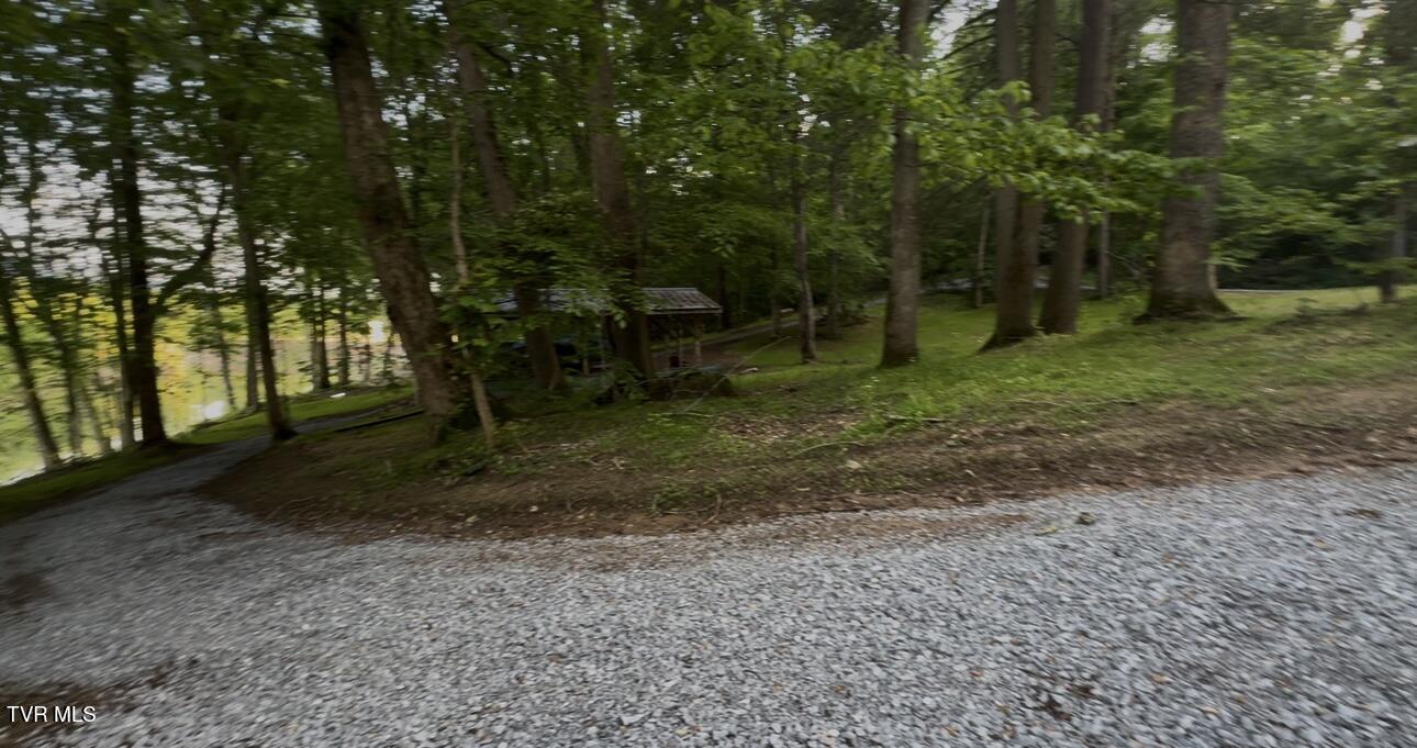 570 Leonard Road Greeneville, TN 37743 - Photo 85 of 85 IMG_3994