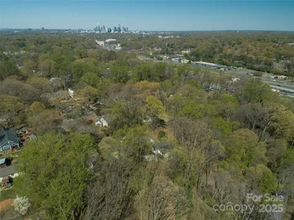 $350,000 | 534 Pierson Drive, Charlotte, NC 28205