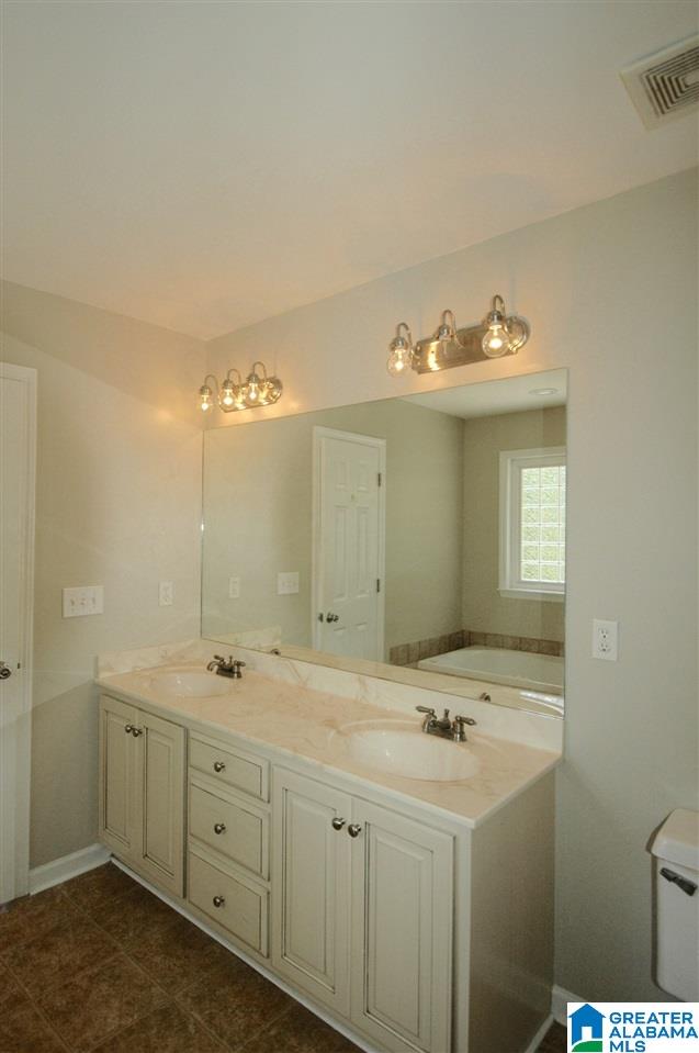 100 Hunters Crossing Road Odenville, AL 35120 - Photo 14 of 21