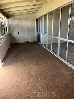 1631 Interlachen Road Seal Beach, CA 90740 - Photo 6 of 9