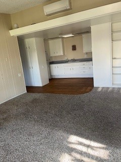 1631 Interlachen Road Seal Beach, CA 90740 - Photo 7 of 9