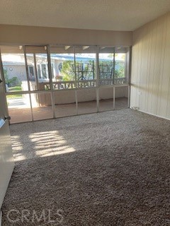 1631 Interlachen Road Seal Beach, CA 90740 - Photo 8 of 9