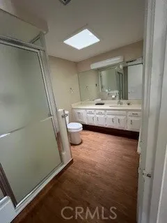 $369,000 | 1631 Interlachen Road, Seal Beach, CA 90740