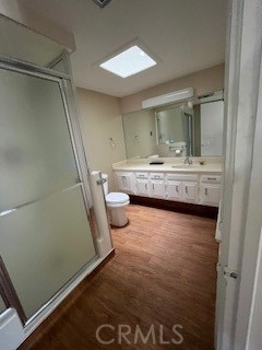 1631 Interlachen Road Seal Beach, CA 90740 - Photo 9 of 9