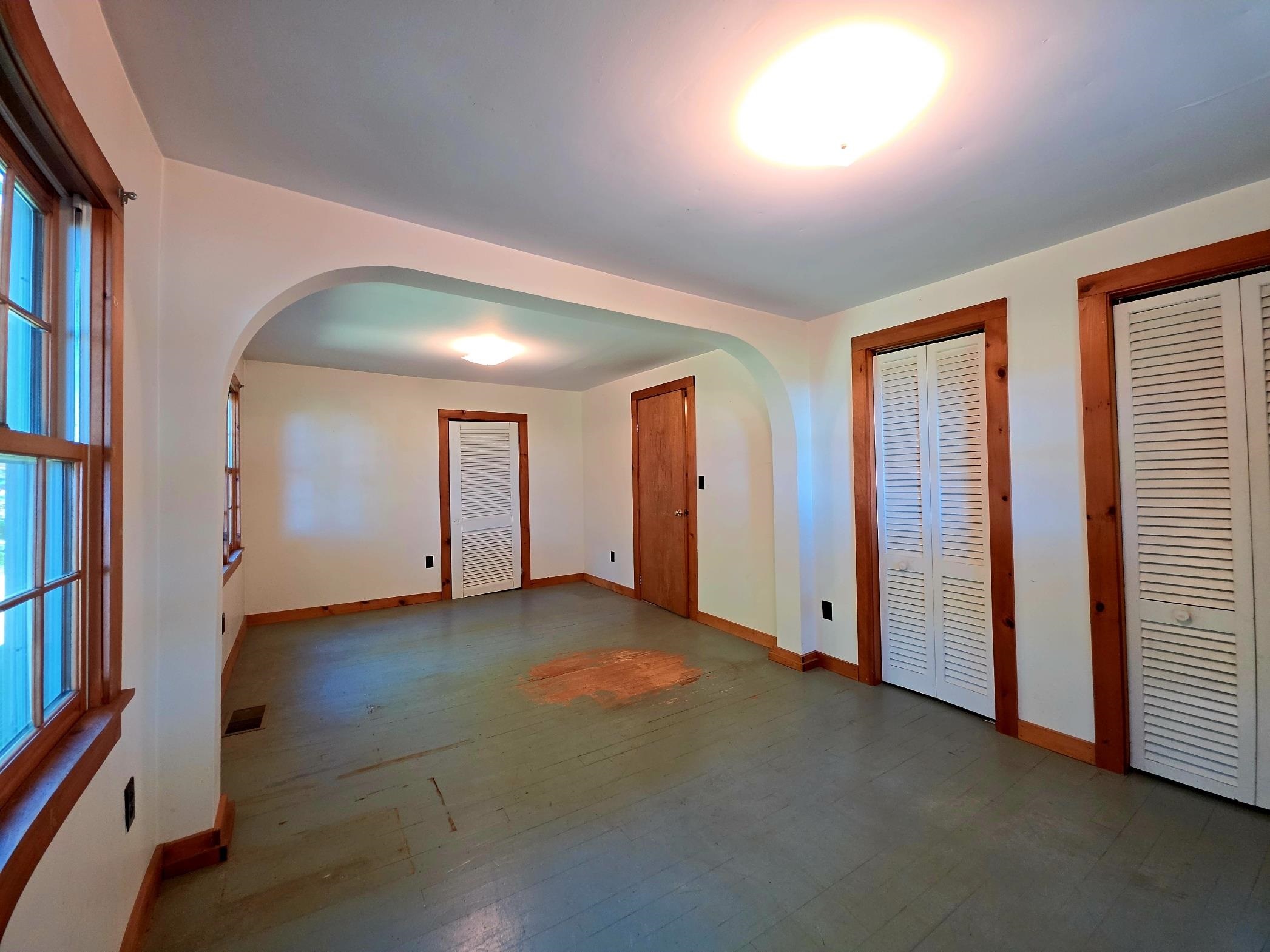585 N Road Salisbury, NH 03268 - Photo 20 of 40 Gallery Image 20