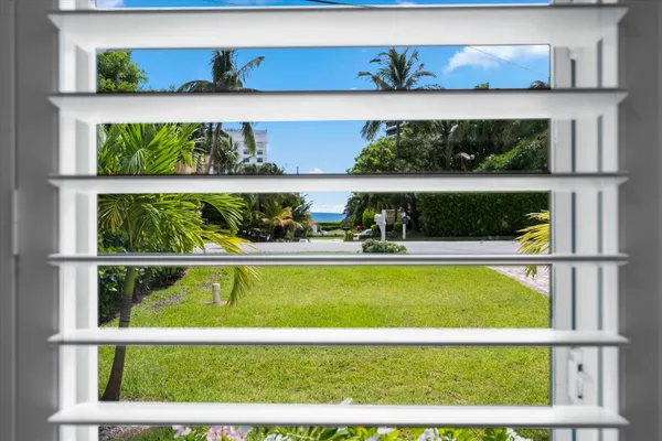 $6,500 | 801 Hibiscus Avenue, Juno Beach, FL 33408