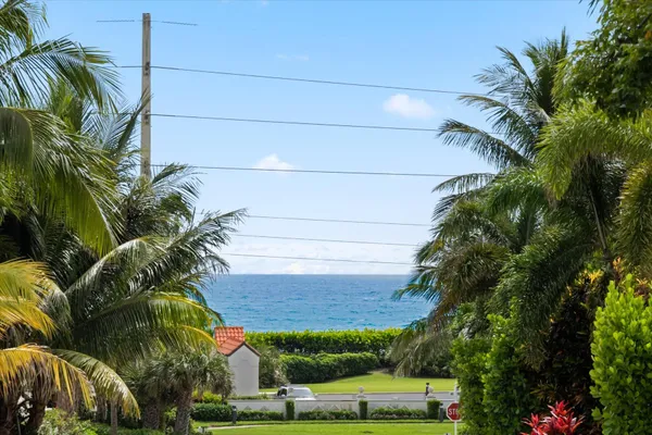 $6,500 | 801 Hibiscus Avenue, Juno Beach, FL 33408