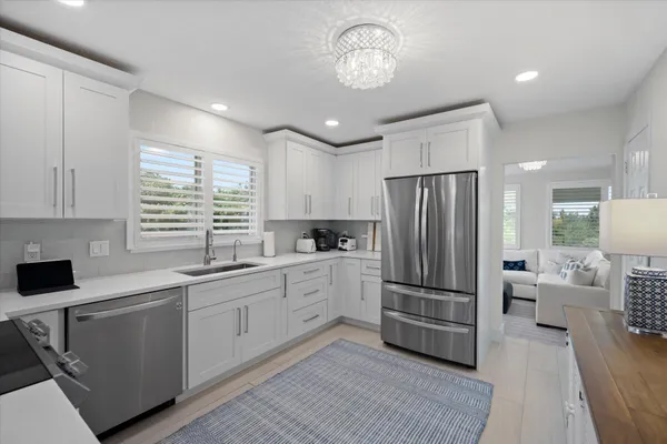 $6,500 | 801 Hibiscus Avenue, Juno Beach, FL 33408