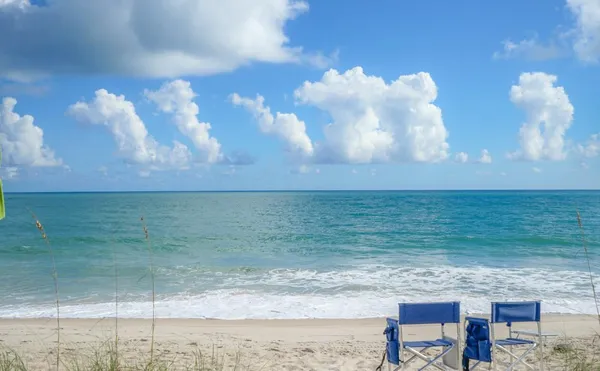 $6,500 | 801 Hibiscus Avenue, Juno Beach, FL 33408
