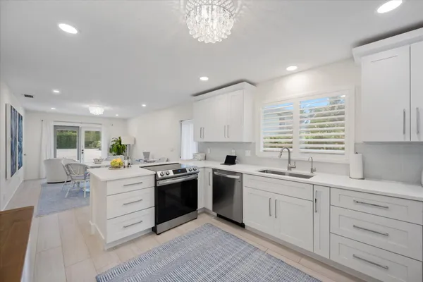$6,500 | 801 Hibiscus Avenue, Juno Beach, FL 33408