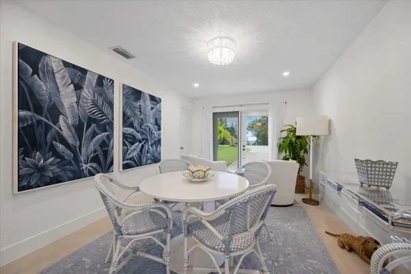 $6,500 | 801 Hibiscus Avenue, Juno Beach, FL 33408