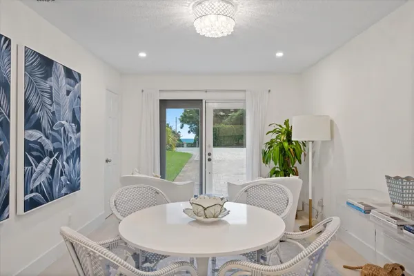$6,500 | 801 Hibiscus Avenue, Juno Beach, FL 33408