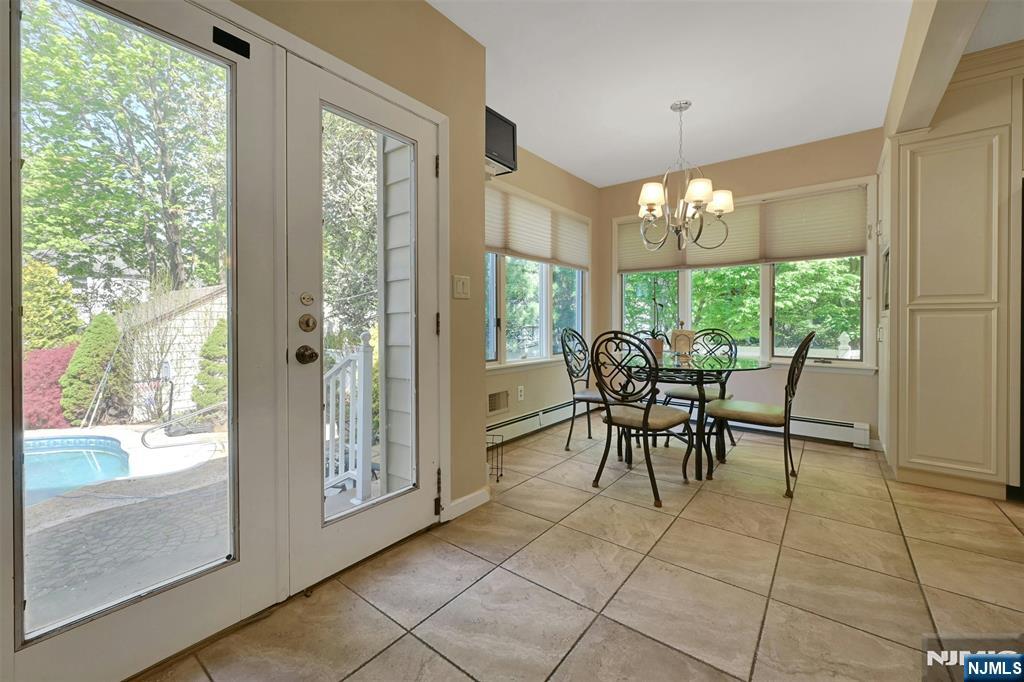 1334 Pennington Road Teaneck, NJ 07666 - Photo 13 of 36