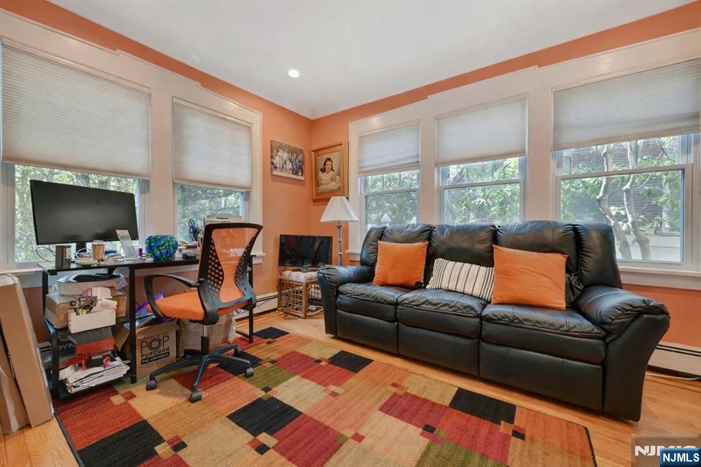 1334 Pennington Road Teaneck, NJ 07666 - Photo 16 of 36