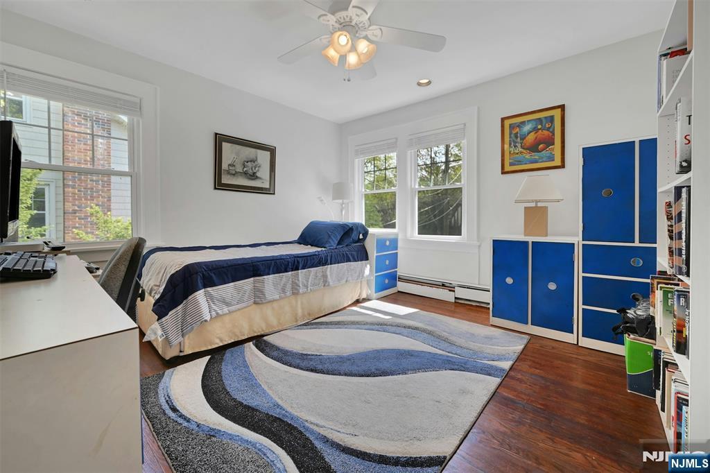 1334 Pennington Road Teaneck, NJ 07666 - Photo 23 of 36