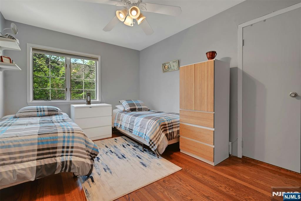 1334 Pennington Road Teaneck, NJ 07666 - Photo 25 of 36