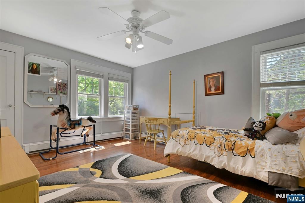 1334 Pennington Road Teaneck, NJ 07666 - Photo 26 of 36