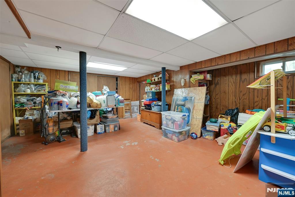 1334 Pennington Road Teaneck, NJ 07666 - Photo 28 of 36