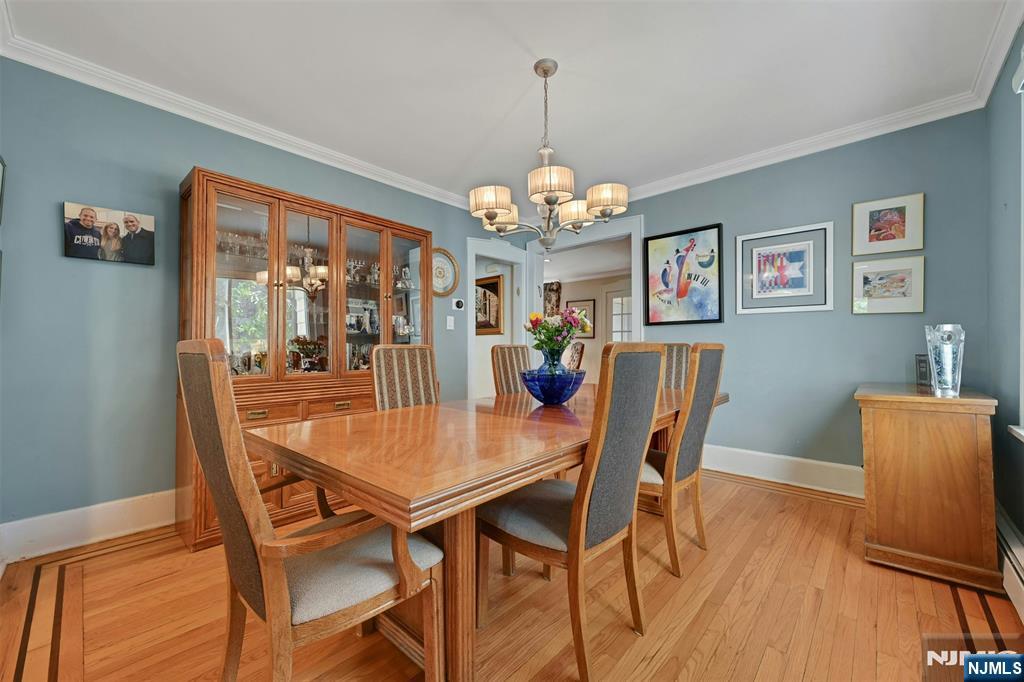 1334 Pennington Road Teaneck, NJ 07666 - Photo 6 of 36