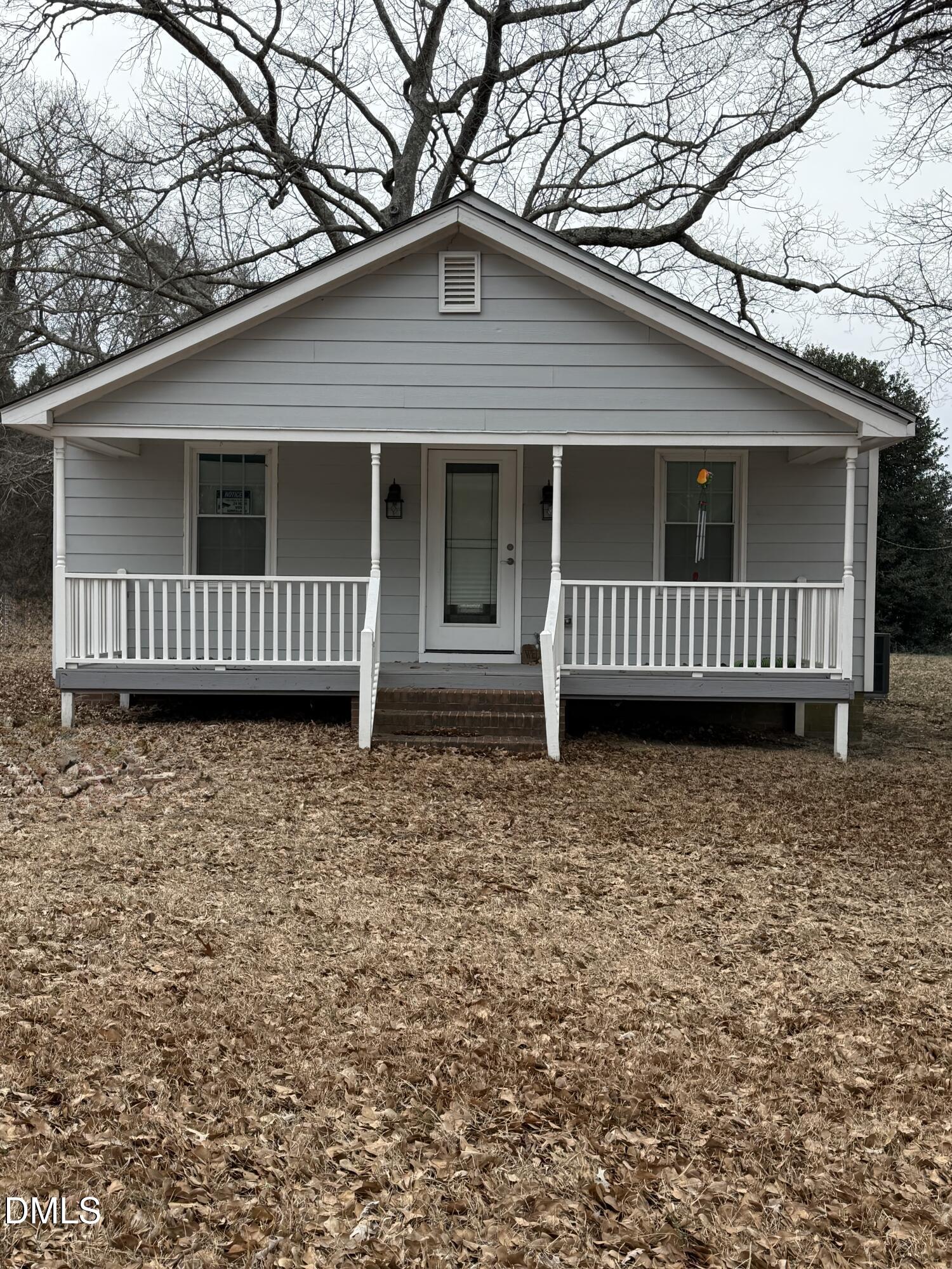 6340 Sunset Lake Road Fuquay-Varina, NC 27526 - Photo 1 of 43