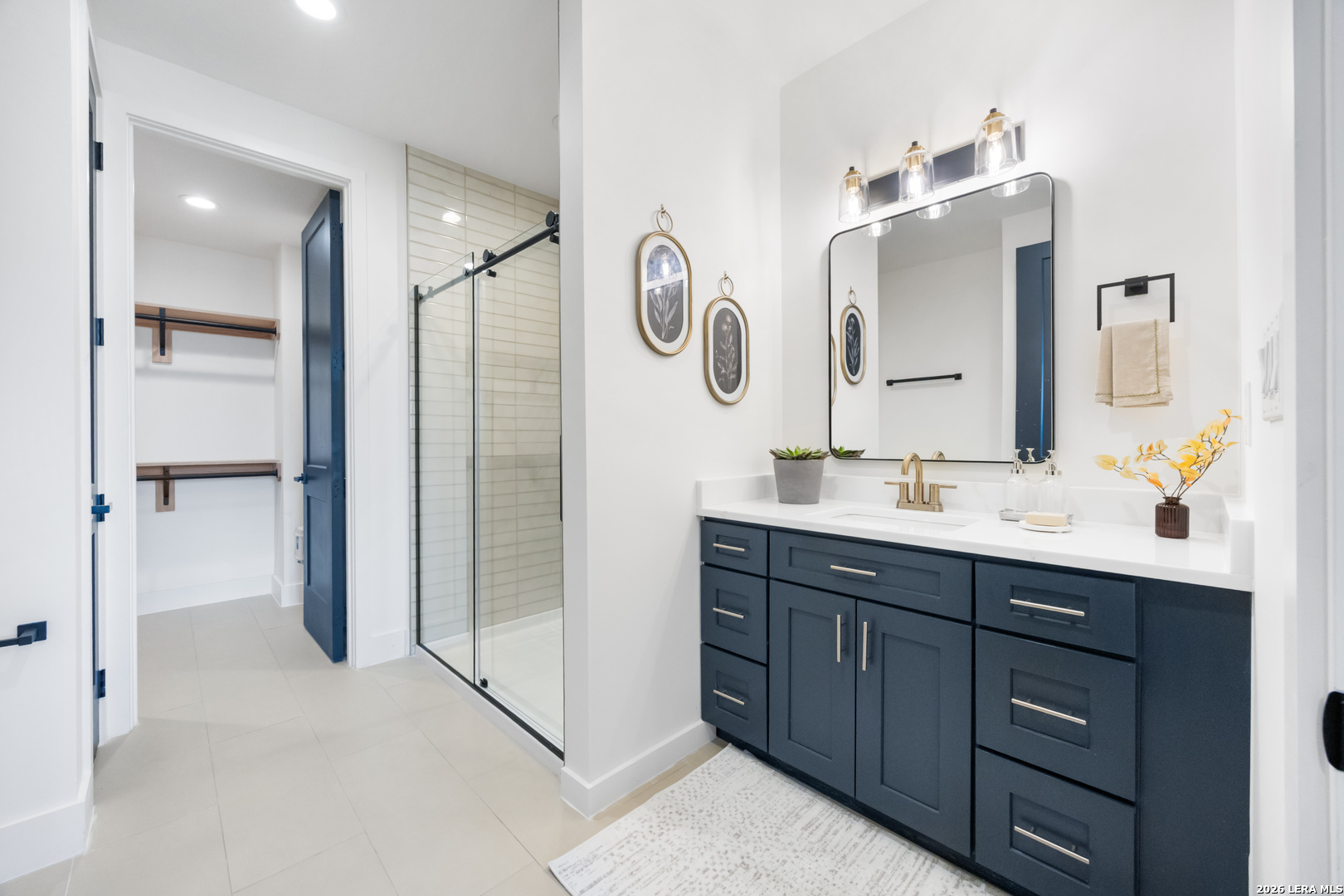10899 South Hausman Road, Unit 109 San Antonio, TX 78249 - Photo 14 of 28