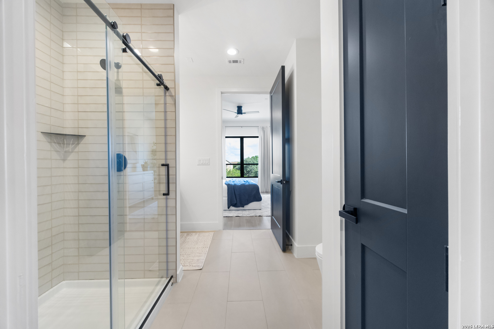 10899 South Hausman Road, Unit 109 San Antonio, TX 78249 - Photo 16 of 28