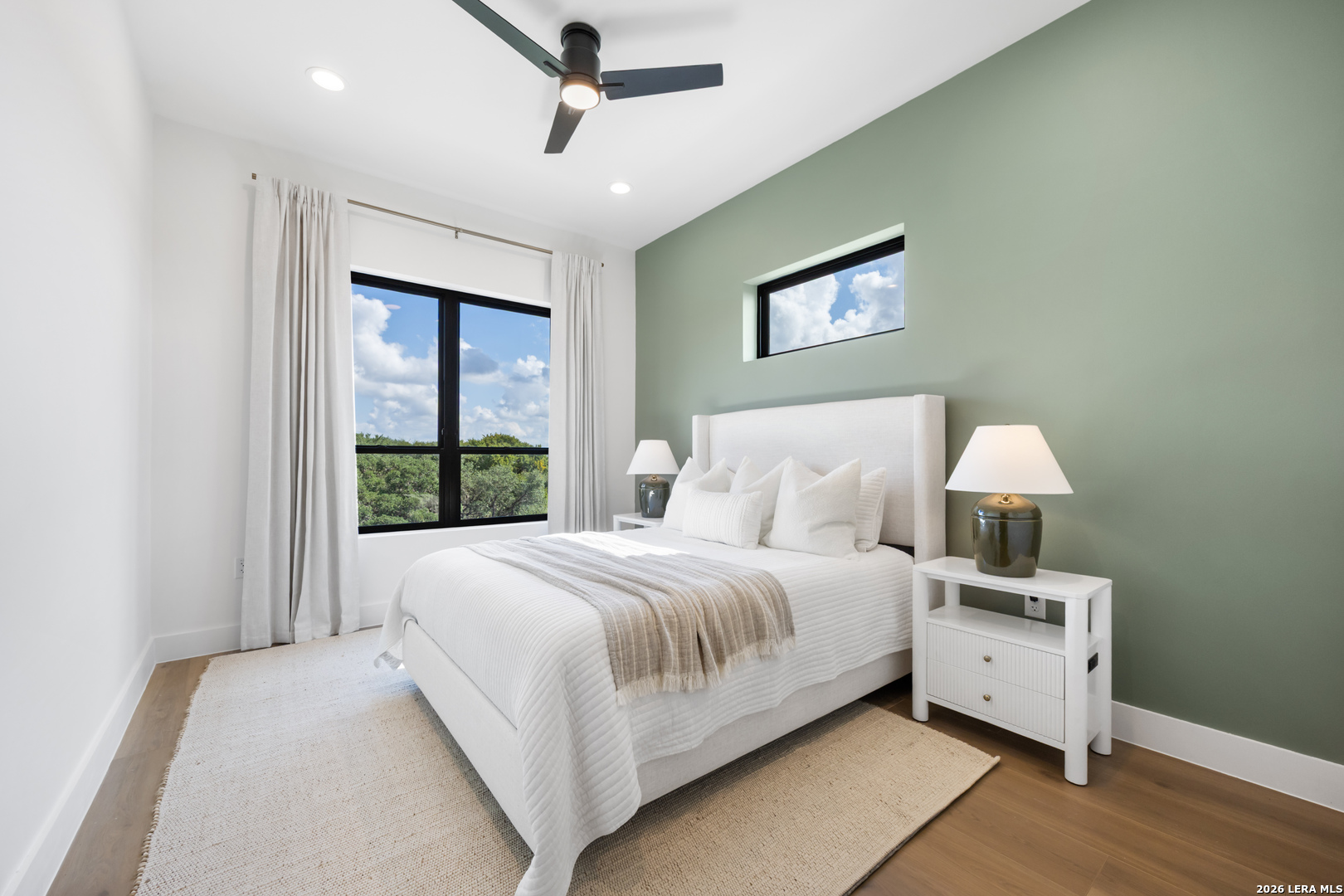 10899 South Hausman Road, Unit 109 San Antonio, TX 78249 - Photo 6 of 28