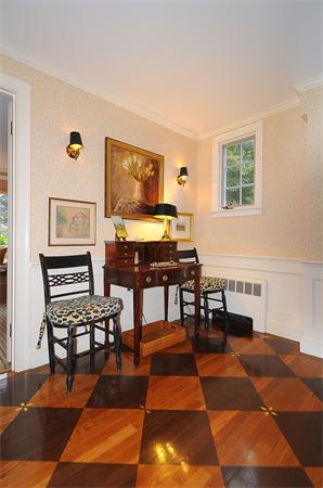 15 Deerfield Road Wellesley, MA 02481 - Photo 3 of 22
