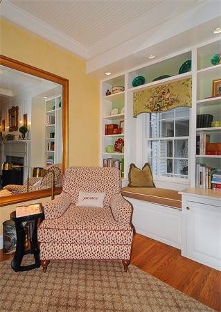 15 Deerfield Road Wellesley, MA 02481 - Photo 5 of 22