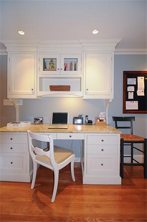15 Deerfield Road Wellesley, MA 02481 - Photo 8 of 22